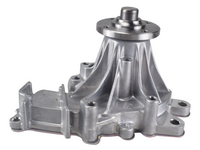 Timing Belt Auto Tensioner & Water Pump Kit for Toyota Hilux KUN16 / KUN25 / KUN26 3.0L 1KD-FTV-Spoilers and Bodykits Australia