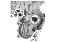 Timing Belt Cover Oil Pump for 75 / 78 / 79 / 80 / 105 Series Toyota Landcruiser FZJ105 / FZJ75 / FZJ78 / 79 / 80R (1992 - 2007)-Spoilers and Bodykits Australia