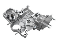 Timing Belt Cover Oil Pump for 75 / 78 / 79 / 80 / 105 Series Toyota Landcruiser FZJ105 / FZJ75 / FZJ78 / 79 / 80R (1992 - 2007)-Spoilers and Bodykits Australia