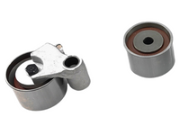 Timing Belt Kit & Water Pump for 95 Series Toyota Prado VZJ95R 5VZ-FE 3.4L V6 DOHC (1996 - 2002)-Spoilers and Bodykits Australia