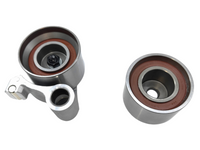 Timing Belt Kit & Water Pump for 95 Series Toyota Prado VZJ95R 5VZ-FE 3.4L V6 DOHC (1996 - 2002)-Spoilers and Bodykits Australia