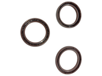 Timing Belt Kit & Water Pump for 95 Series Toyota Prado VZJ95R 5VZ-FE 3.4L V6 DOHC (1996 - 2002)-Spoilers and Bodykits Australia