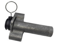 Timing Belt Kit & Water Pump for 95 Series Toyota Prado VZJ95R 5VZ-FE 3.4L V6 DOHC (1996 - 2002)-Spoilers and Bodykits Australia