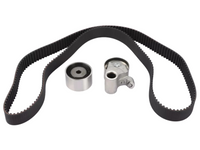 Timing Belt Kit for 100 / 200 Series Toyota Landcruiser UZJ (1994 - 2012)-Spoilers and Bodykits Australia