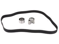 Timing Belt Kit for 100 / 200 Series Toyota Landcruiser UZJ (1994 - 2012)-Spoilers and Bodykits Australia