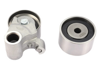 Timing Belt Kit for 100 / 200 Series Toyota Landcruiser UZJ (1994 - 2012)-Spoilers and Bodykits Australia