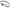 Timing Belt Kit for 120 / 150 Series Toyota Prado / Hiace KDH / Hilux KUN26 3.0L-Spoilers and Bodykits Australia