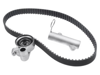 Timing Belt Kit for 120 / 150 Series Toyota Prado / Hiace KDH / Hilux KUN26 3.0L-Spoilers and Bodykits Australia