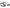 Timing Belt Kit for 120 / 150 Series Toyota Prado / Hiace KDH / Hilux KUN26 3.0L-Spoilers and Bodykits Australia