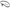 Timing Belt Kit for 120 / 150 Series Toyota Prado / Hiace KDH / Hilux KUN26 3.0L-Spoilers and Bodykits Australia