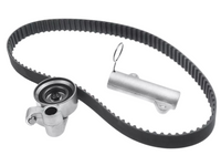 Timing Belt Kit for 120 / 150 Series Toyota Prado / Hiace KDH / Hilux KUN26 3.0L-Spoilers and Bodykits Australia