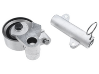 Timing Belt Kit for 120 / 150 Series Toyota Prado / Hiace KDH / Hilux KUN26 3.0L-Spoilers and Bodykits Australia