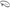 Timing Belt Kit for 120 / 150 Series Toyota Prado / Hiace KDH / Hilux KUN26 3.0L-Spoilers and Bodykits Australia