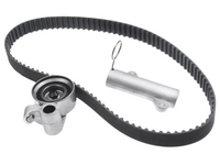 Timing Belt Kit for 120 / 150 Series Toyota Prado / Hiace KDH / Hilux KUN26 3.0L-Spoilers and Bodykits Australia