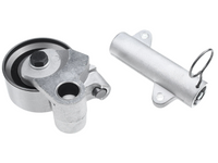 Timing Belt Kit for 120 / 150 Series Toyota Prado / Hiace KDH / Hilux KUN26 3.0L-Spoilers and Bodykits Australia