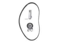Timing Belt Kit for 120 / 150 Series Toyota Prado / Hiace KDH / Hilux KUN26 3.0L-Spoilers and Bodykits Australia