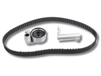 Timing Belt Kit for 120 / 150 Series Toyota Prado / Hiace KDH / Hilux KUN26 3.0L-Spoilers and Bodykits Australia