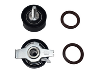 Timing Belt Kit for Great Wall V200 / X200 2.0L Diesel GW4D20-Spoilers and Bodykits Australia