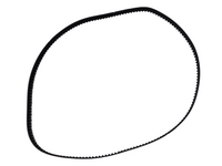 Timing Belt Kit for Great Wall V200 / X200 2.0L Diesel GW4D20-Spoilers and Bodykits Australia