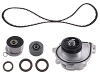 Timing Belt Kit for Holden Cruze JG / JH / Astra 1.6L / 1.8L (2007 Onwards)-Spoilers and Bodykits Australia