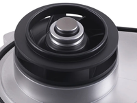 Timing Belt Kit for Holden Cruze JG / JH / Astra 1.6L / 1.8L (2007 Onwards)-Spoilers and Bodykits Australia