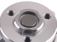 Timing Belt Kit for Holden Cruze JG / JH / Astra 1.6L / 1.8L (2007 Onwards)-Spoilers and Bodykits Australia