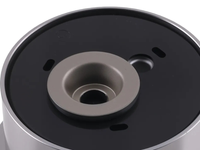 Timing Belt Kit for Holden Cruze JG / JH / Astra 1.6L / 1.8L (2007 Onwards)-Spoilers and Bodykits Australia