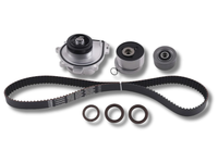 Timing Belt Kit for Holden Cruze JG / JH / Astra 1.6L / 1.8L (2007 Onwards)-Spoilers and Bodykits Australia