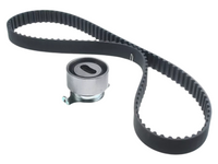 Timing Belt Kit for Honda Civic EC / ED / EE / EG / EH D13B / D15B 1.3L / 1.5L (1987 - 1995)-Spoilers and Bodykits Australia