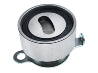 Timing Belt Kit for Honda Civic EC / ED / EE / EG / EH D13B / D15B 1.3L / 1.5L (1987 - 1995)-Spoilers and Bodykits Australia