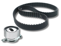 Timing Belt Kit for Honda Civic EC / ED / EE / EG / EH D13B / D15B 1.3L / 1.5L (1987 - 1995)-Spoilers and Bodykits Australia