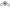Timing Belt Kit for LDV T60 2.8L Diesel (2017 Onwards)-Spoilers and Bodykits Australia