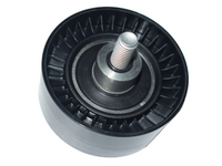 Timing Belt Kit for LDV T60 2.8L Diesel (2017 Onwards)-Spoilers and Bodykits Australia