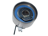 Timing Belt Kit for LDV T60 2.8L Diesel (2017 Onwards)-Spoilers and Bodykits Australia