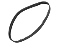 Timing Belt Kit for PJ / PK Ford Ranger 3.0L WEAT DOHC Turbo Diesel & Mazda BT-50-Spoilers and Bodykits Australia