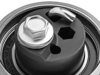 Timing Belt Kit for PJ / PK Ford Ranger 3.0L WEAT DOHC Turbo Diesel & Mazda BT-50-Spoilers and Bodykits Australia