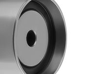 Timing Belt Kit for PJ / PK Ford Ranger 3.0L WEAT DOHC Turbo Diesel & Mazda BT-50-Spoilers and Bodykits Australia