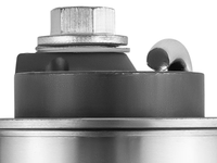 Timing Belt Kit for PJ / PK Ford Ranger 3.0L WEAT DOHC Turbo Diesel & Mazda BT-50-Spoilers and Bodykits Australia