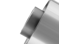 Timing Belt Kit for PJ / PK Ford Ranger 3.0L WEAT DOHC Turbo Diesel & Mazda BT-50-Spoilers and Bodykits Australia