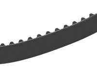 Timing Belt Kit for PJ / PK Ford Ranger 3.0L WEAT DOHC Turbo Diesel & Mazda BT-50-Spoilers and Bodykits Australia