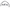 Timing Belt Kit for Subaru Forester SF / SG / Impreza GC / GD / Liberty Outback BP 2.5L-Spoilers and Bodykits Australia