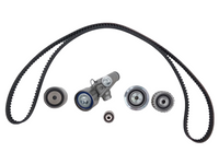 Timing Belt Kit for Subaru Forester SF / SG / Impreza GC / GD / Liberty Outback BP 2.5L-Spoilers and Bodykits Australia