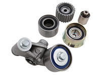 Timing Belt Kit for Subaru Forester SF / SG / Impreza GC / GD / Liberty Outback BP 2.5L-Spoilers and Bodykits Australia