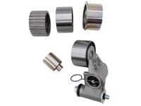 Timing Belt Kit for Subaru Forester SF / SG / Impreza GC / GD / Liberty Outback BP 2.5L-Spoilers and Bodykits Australia