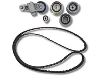 Timing Belt Kit for Subaru Forester SF / SG / Impreza GC / GD / Liberty Outback BP 2.5L-Spoilers and Bodykits Australia