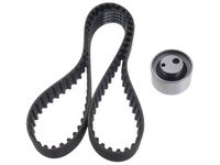 Timing Belt Kit for Suzuki Baleno EG / Vitara ET / TA / Grand Vitara / Swift 1.6L G16-Spoilers and Bodykits Australia