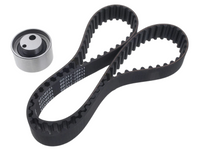Timing Belt Kit for Suzuki Baleno EG / Vitara ET / TA / Grand Vitara / Swift 1.6L G16-Spoilers and Bodykits Australia