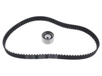 Timing Belt Kit for Suzuki Baleno EG / Vitara ET / TA / Grand Vitara / Swift 1.6L G16-Spoilers and Bodykits Australia