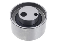 Timing Belt Kit for Suzuki Baleno EG / Vitara ET / TA / Grand Vitara / Swift 1.6L G16-Spoilers and Bodykits Australia