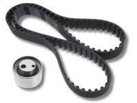 Timing Belt Kit for Suzuki Baleno EG / Vitara ET / TA / Grand Vitara / Swift 1.6L G16-Spoilers and Bodykits Australia